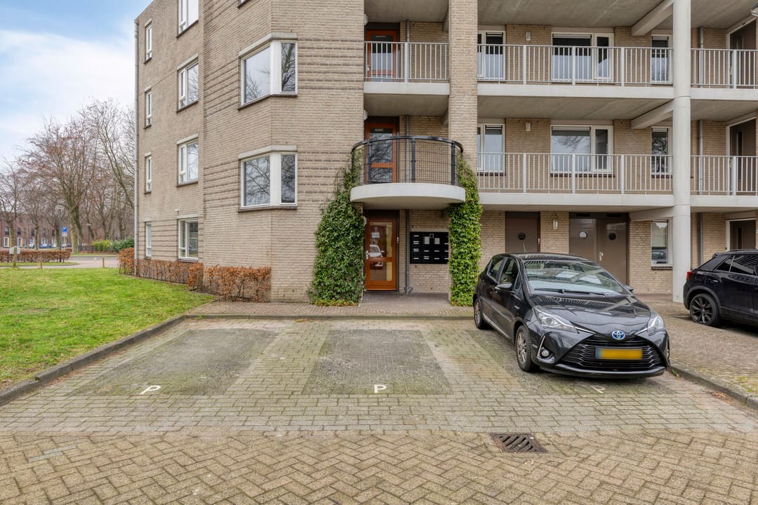 Photo 32 of Bijsterveld 75