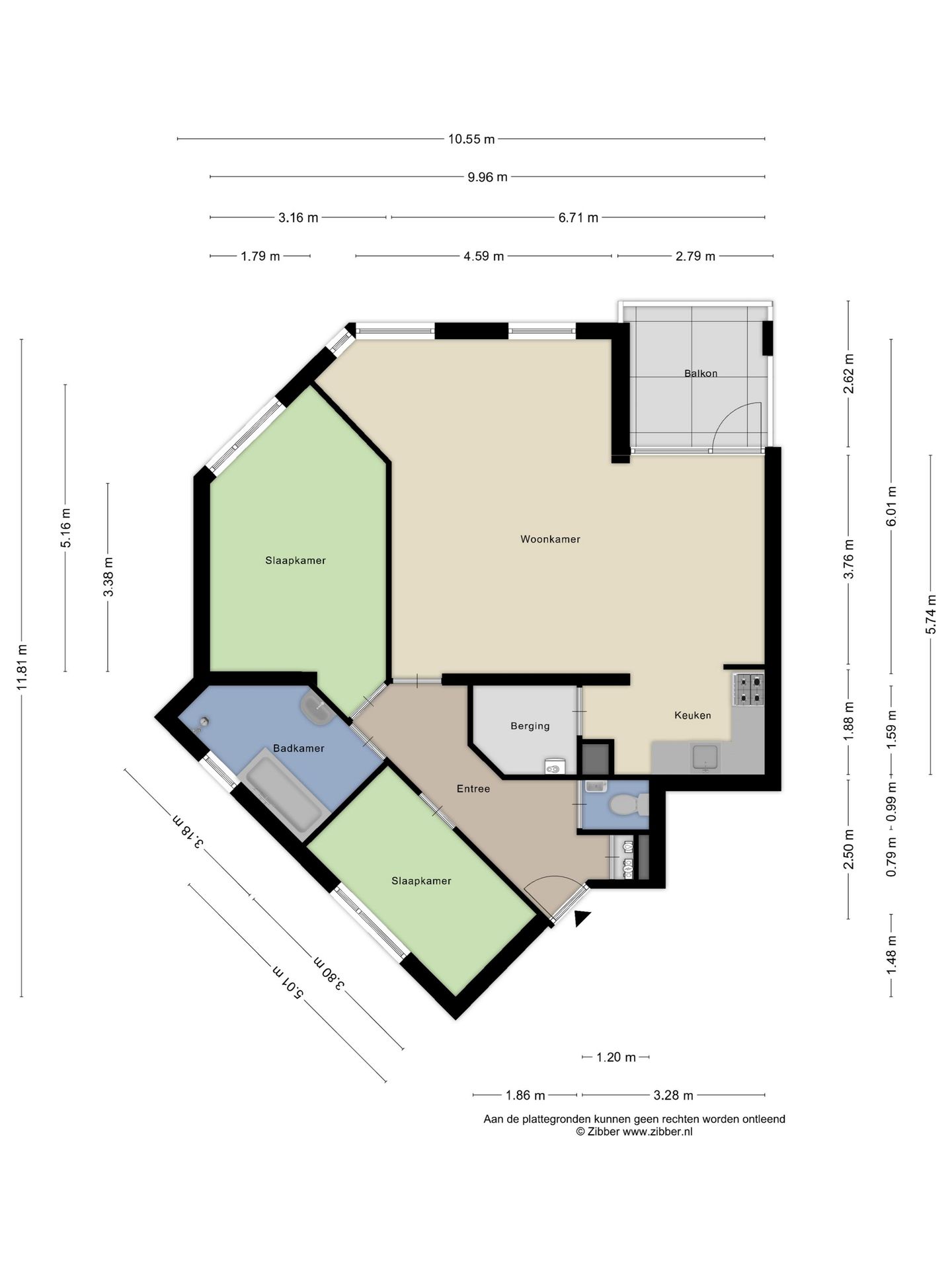 Photo 34 of Bijsterveld 75