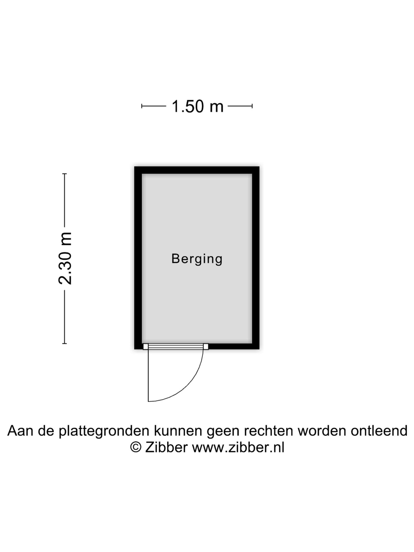 Photo 35 of Bijsterveld 75