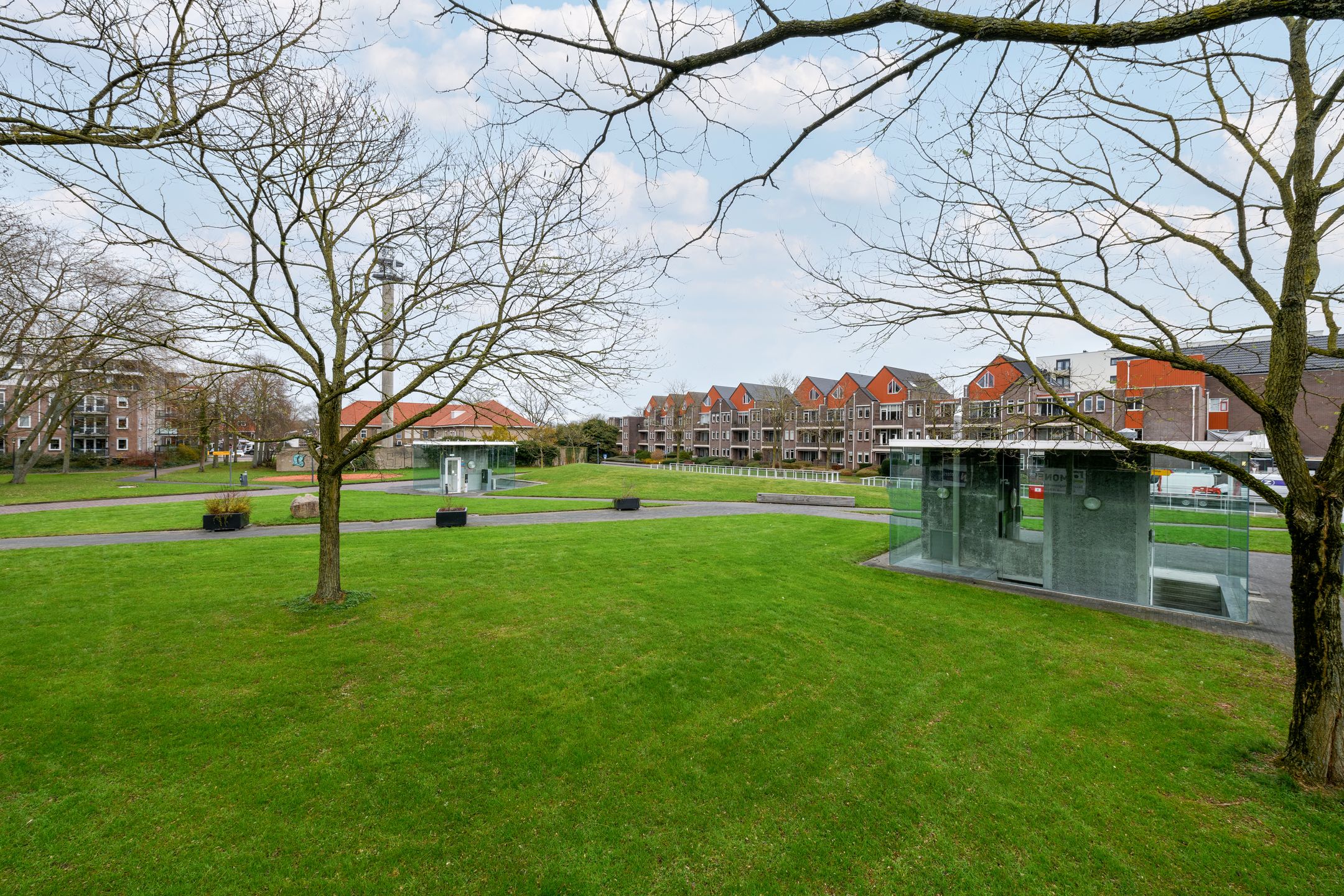 Foto 36 van Lanenburg 120