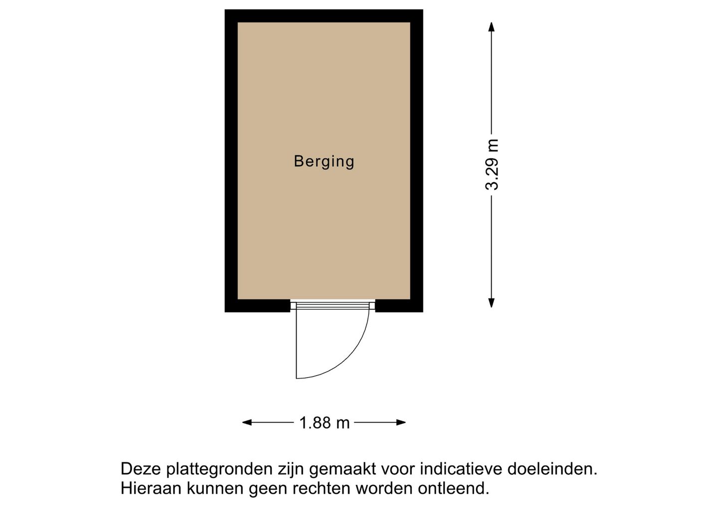 Foto 44 van Lanenburg 120