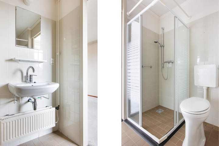 Photo 8 of Sint Antoniastraat 48