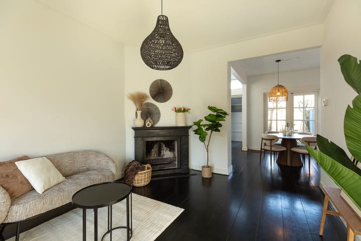 Foto 2 van Casper Fagelstraat 18