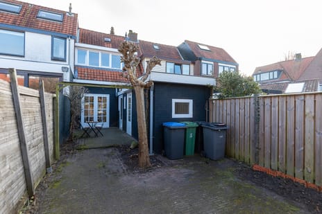 Casper Fagelstraat 18 tertiary image