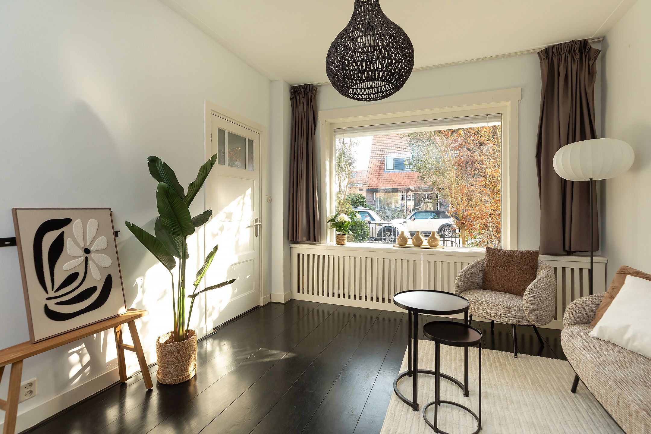 Foto 6 van Casper Fagelstraat 18