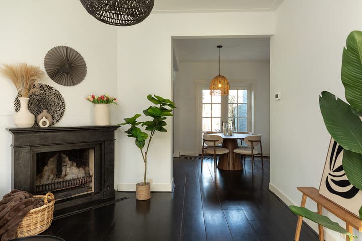 Foto 8 van Casper Fagelstraat 18