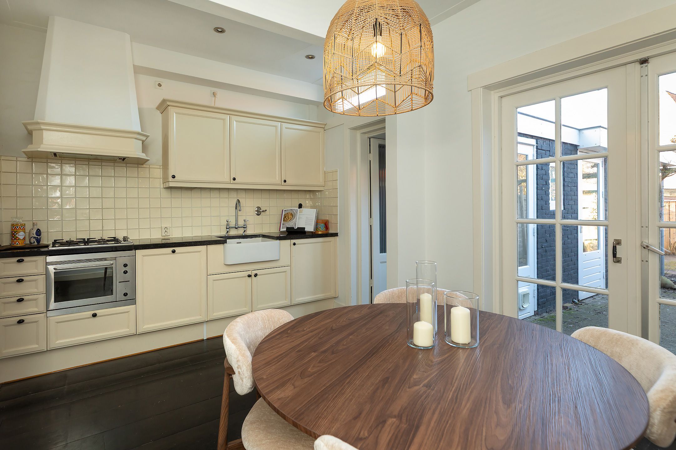 Foto 9 van Casper Fagelstraat 18