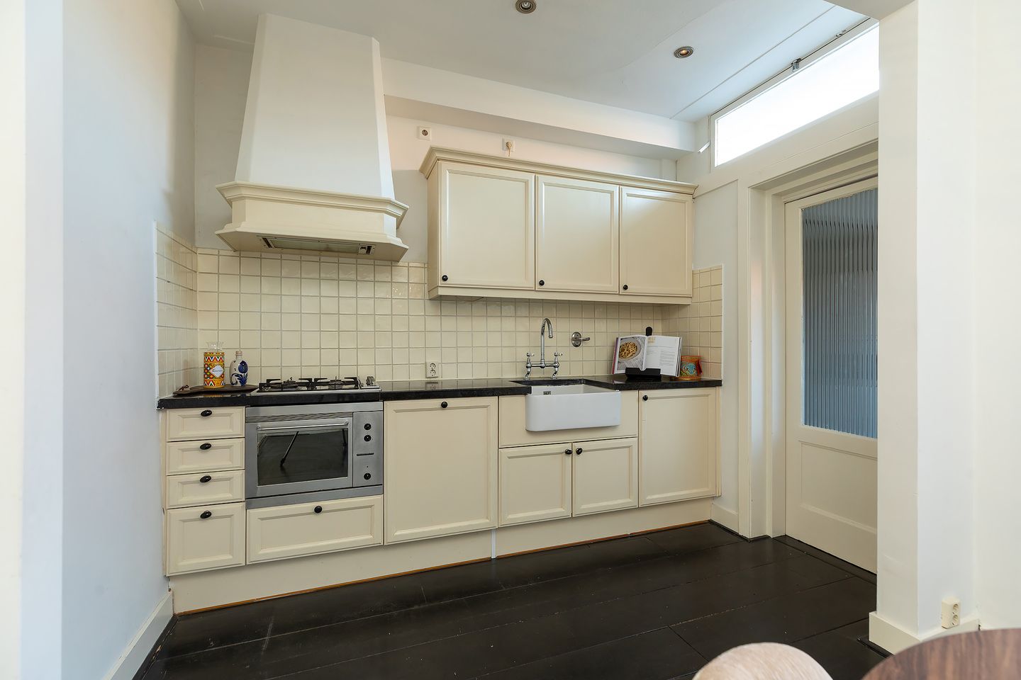 Foto 10 van Casper Fagelstraat 18