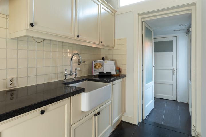 Foto 11 van Casper Fagelstraat 18