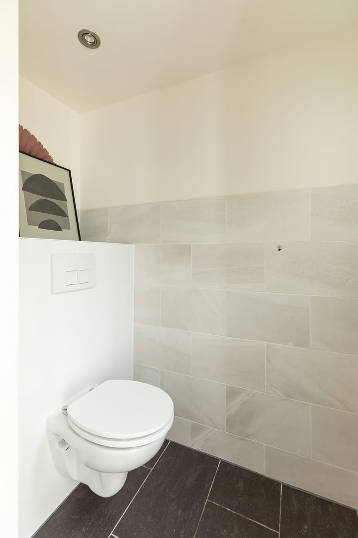 Foto 12 van Casper Fagelstraat 18