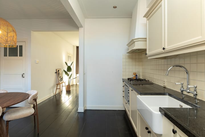 Foto 13 van Casper Fagelstraat 18