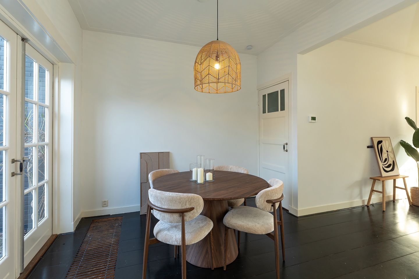 Foto 14 van Casper Fagelstraat 18