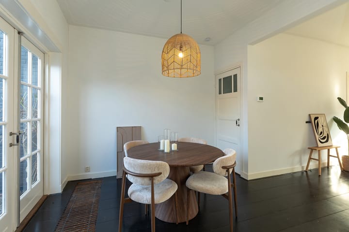 Foto 14 van Casper Fagelstraat 18