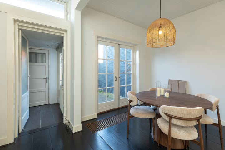 Foto 15 van Casper Fagelstraat 18