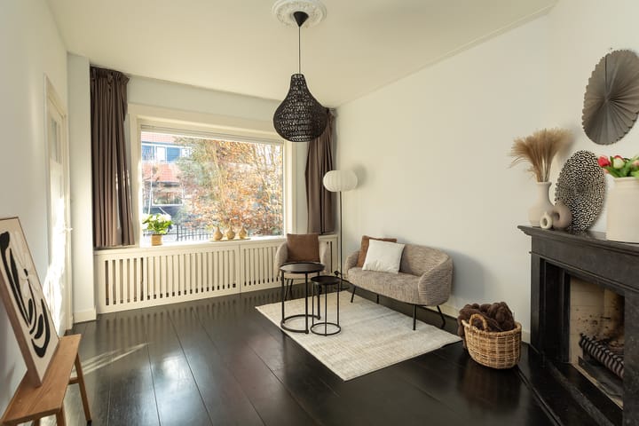 Foto 16 van Casper Fagelstraat 18