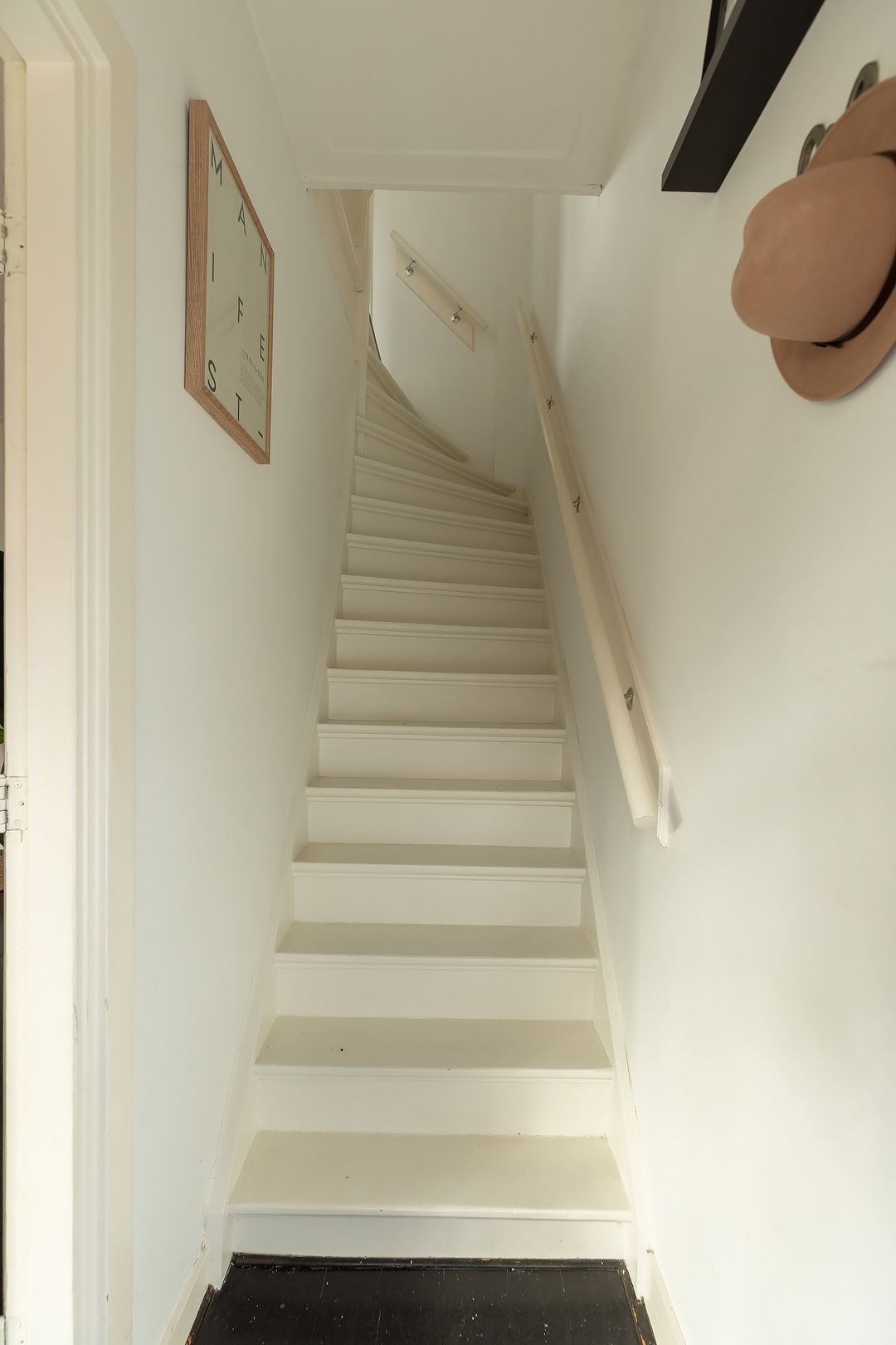 Foto 17 van Casper Fagelstraat 18