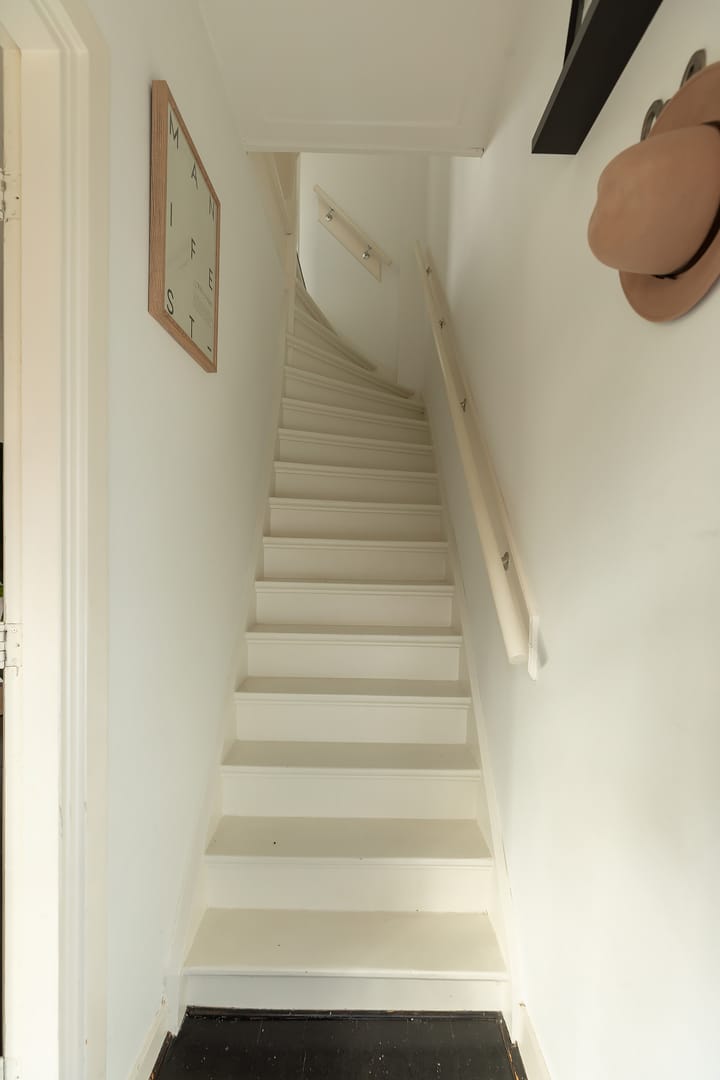 Foto 17 van Casper Fagelstraat 18