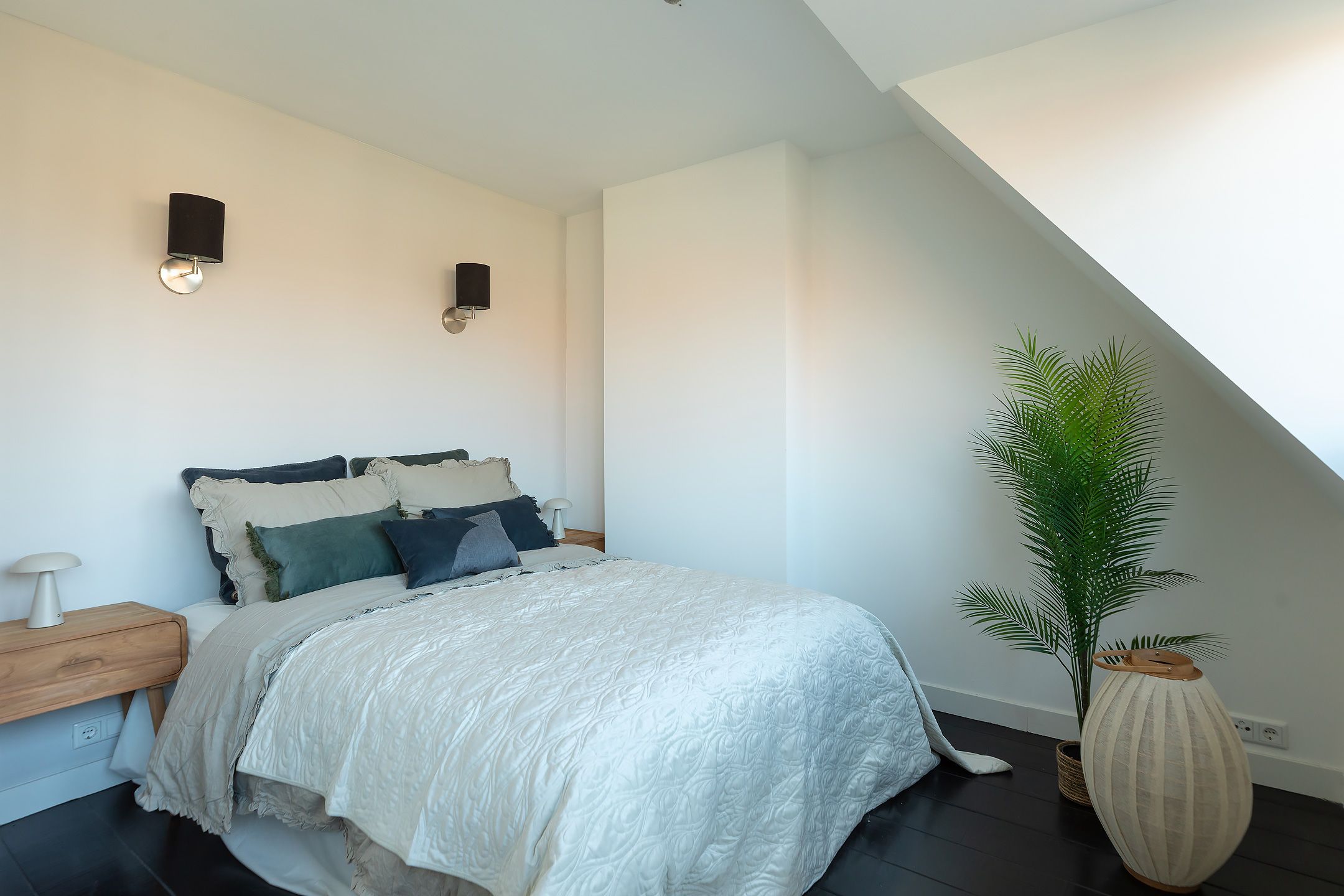 Foto 18 van Casper Fagelstraat 18