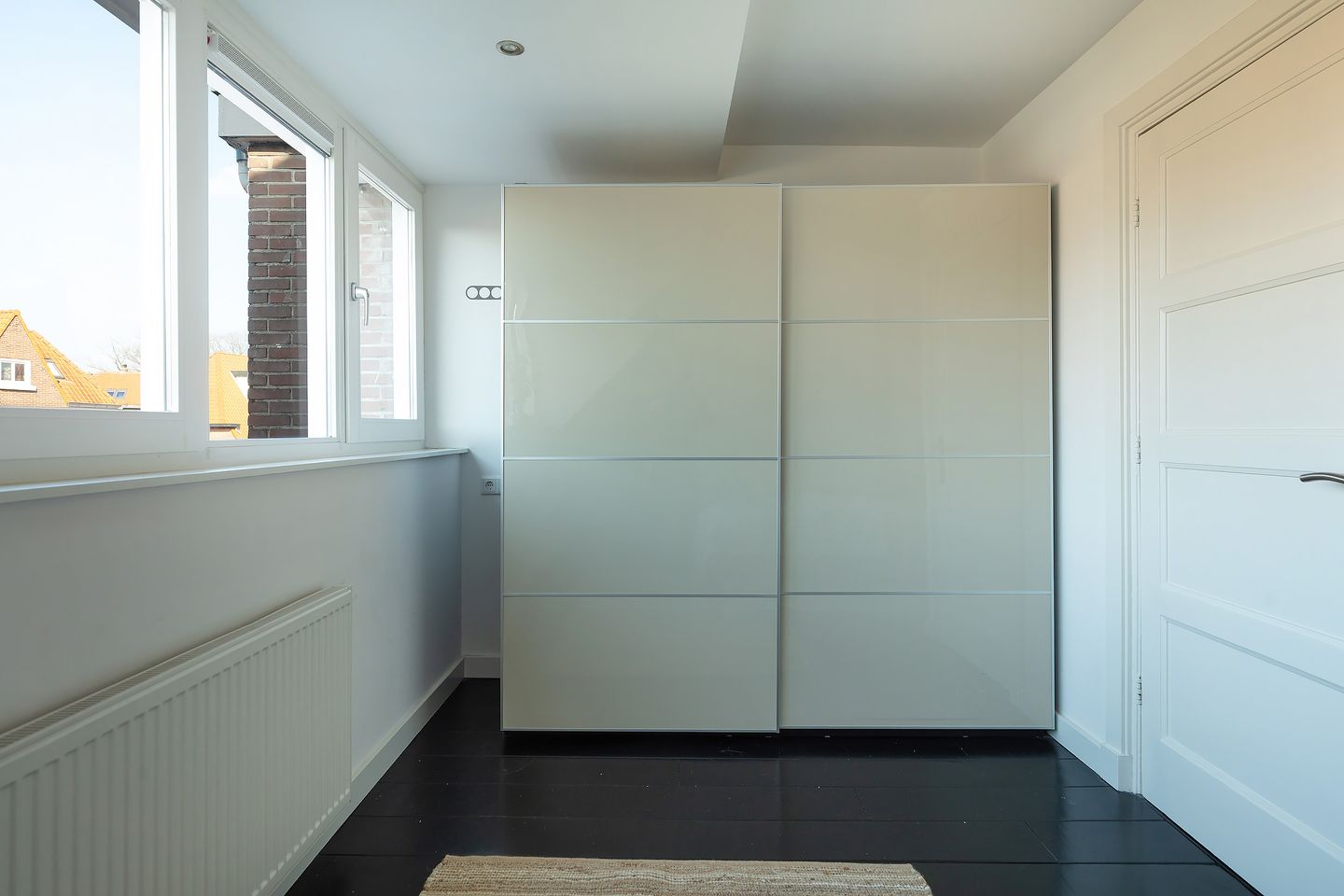 Foto 19 van Casper Fagelstraat 18