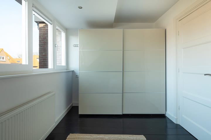 Foto 19 van Casper Fagelstraat 18