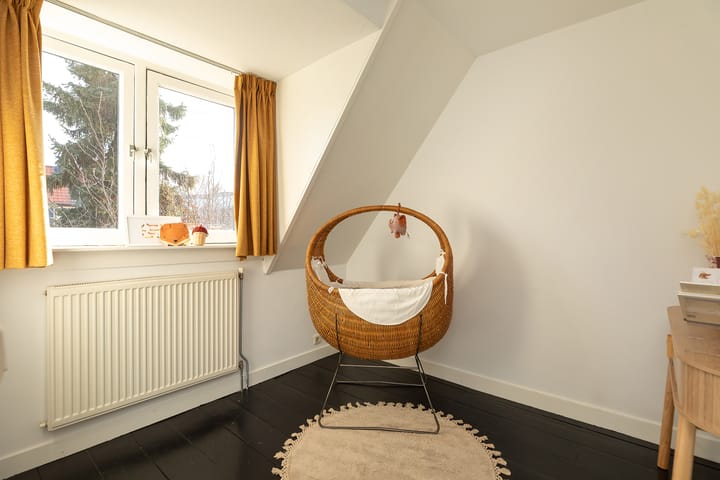 Foto 20 van Casper Fagelstraat 18