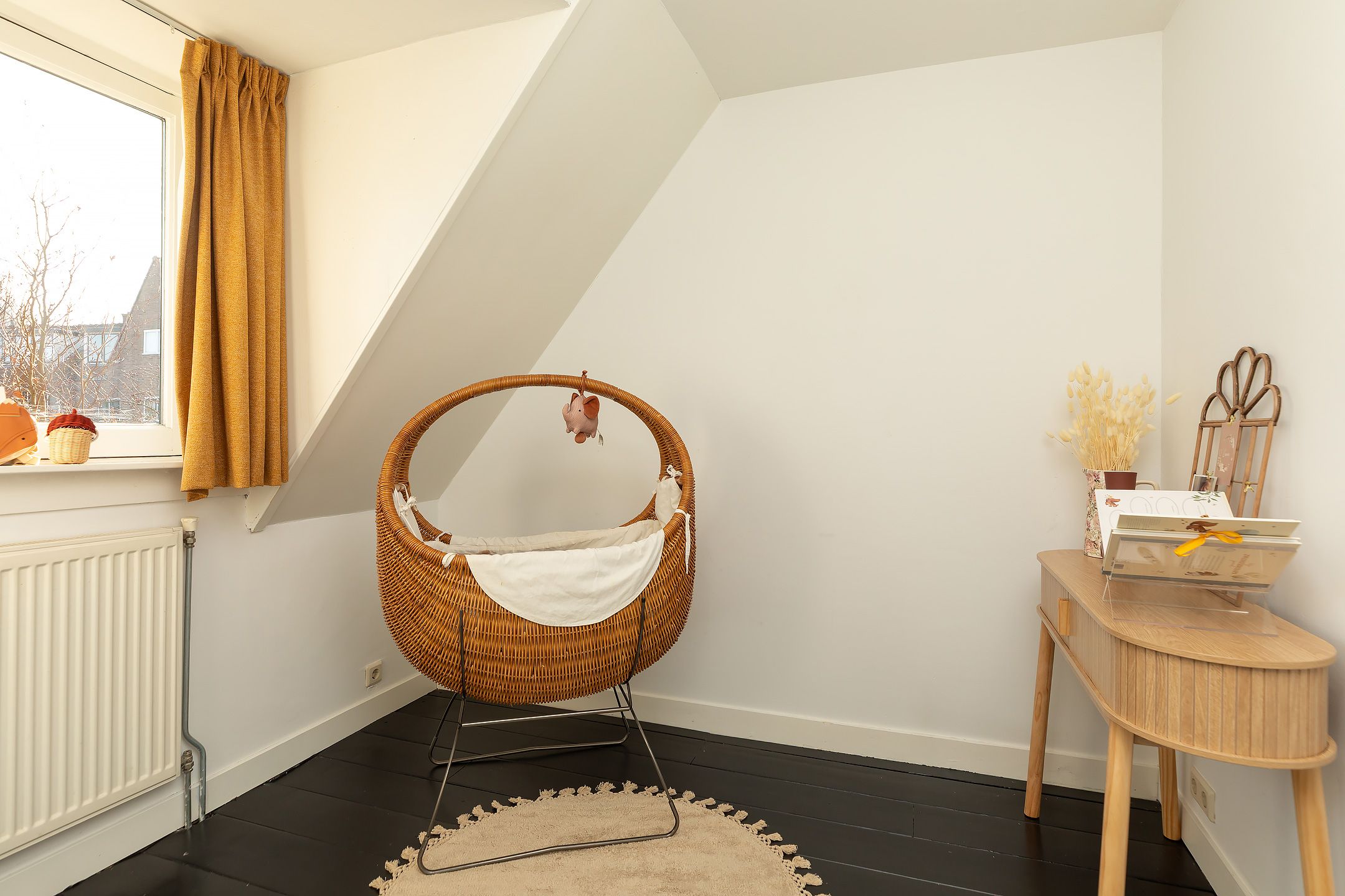 Foto 21 van Casper Fagelstraat 18