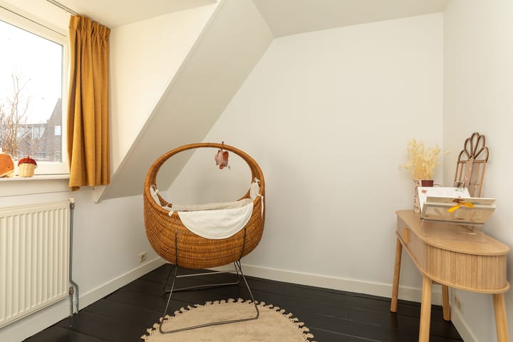 Foto 21 van Casper Fagelstraat 18