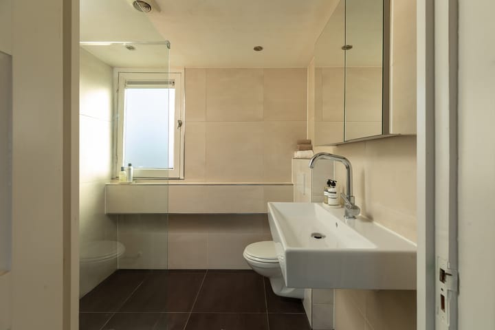 Foto 22 van Casper Fagelstraat 18