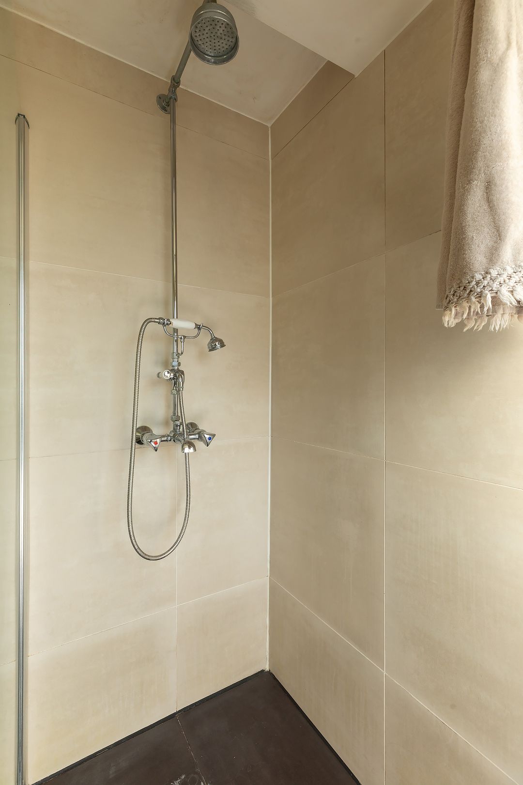 Foto 23 van Casper Fagelstraat 18