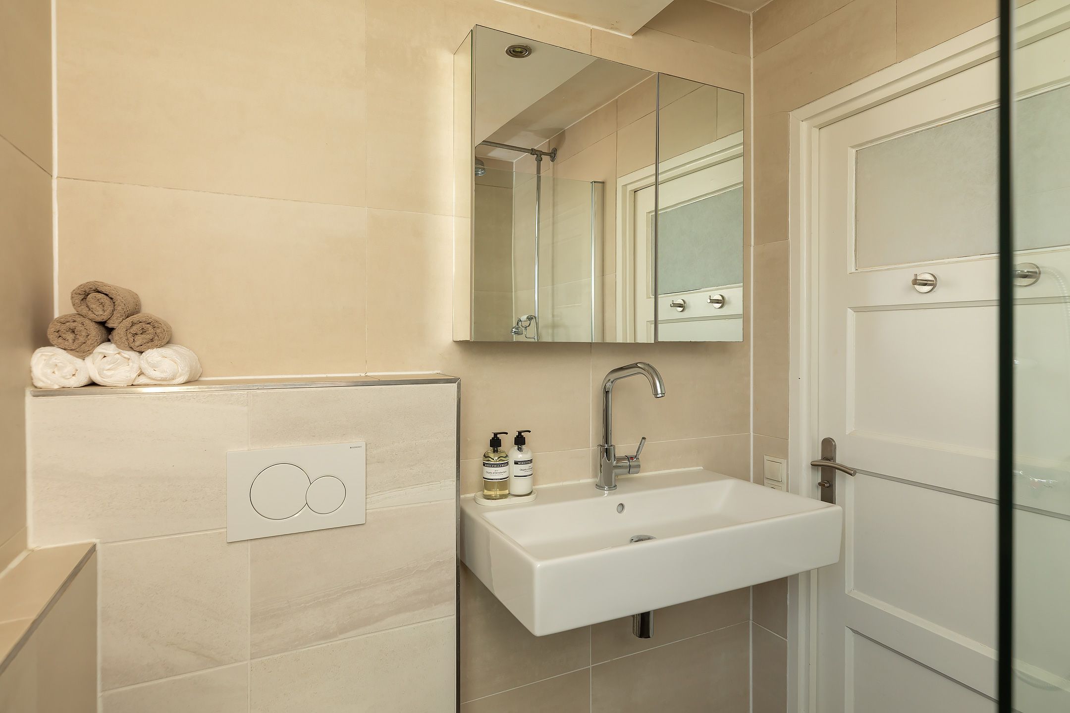 Foto 24 van Casper Fagelstraat 18