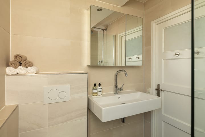 Foto 24 van Casper Fagelstraat 18