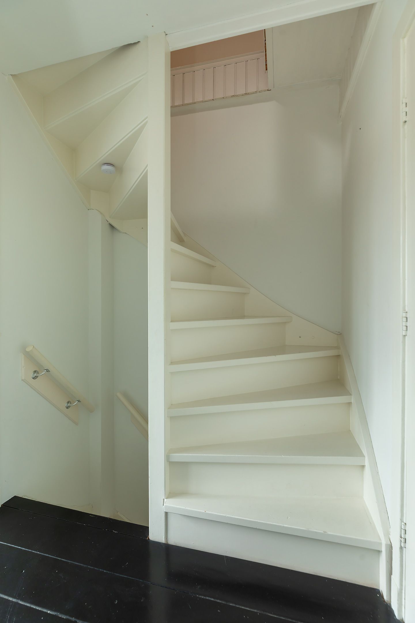 Foto 25 van Casper Fagelstraat 18