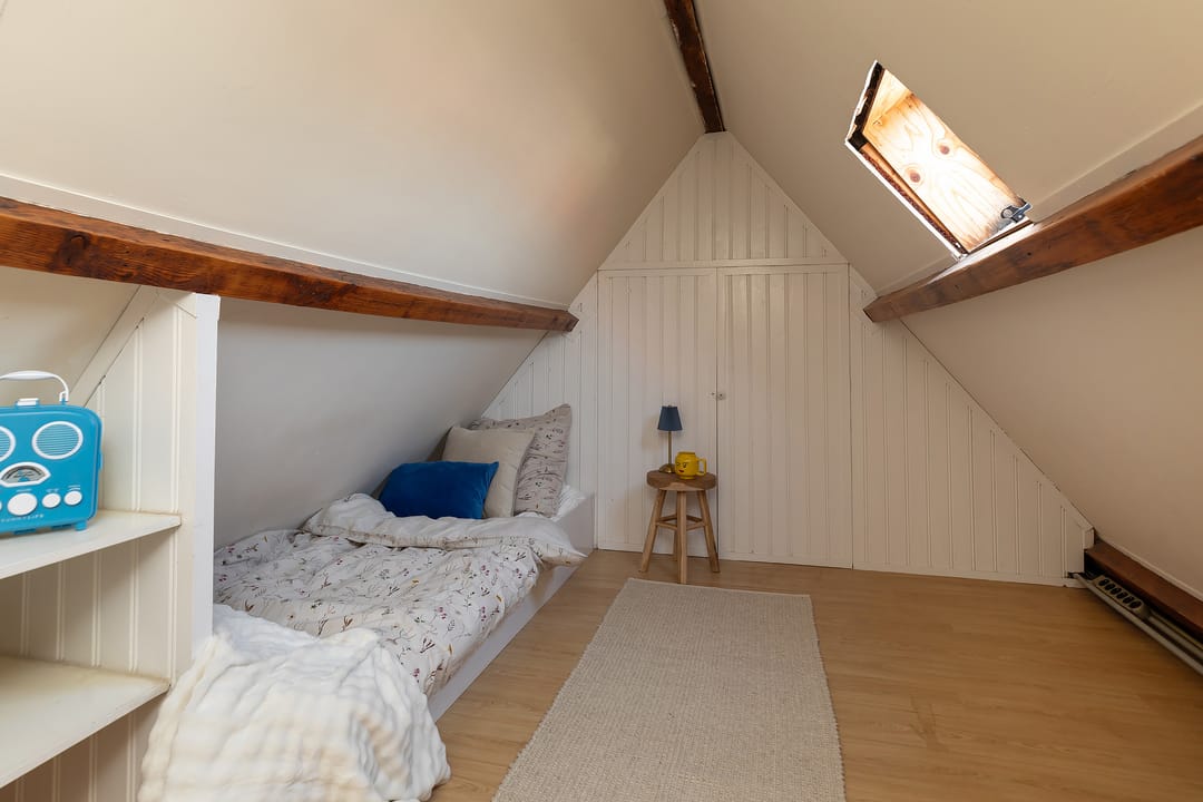 Foto 26 van Casper Fagelstraat 18