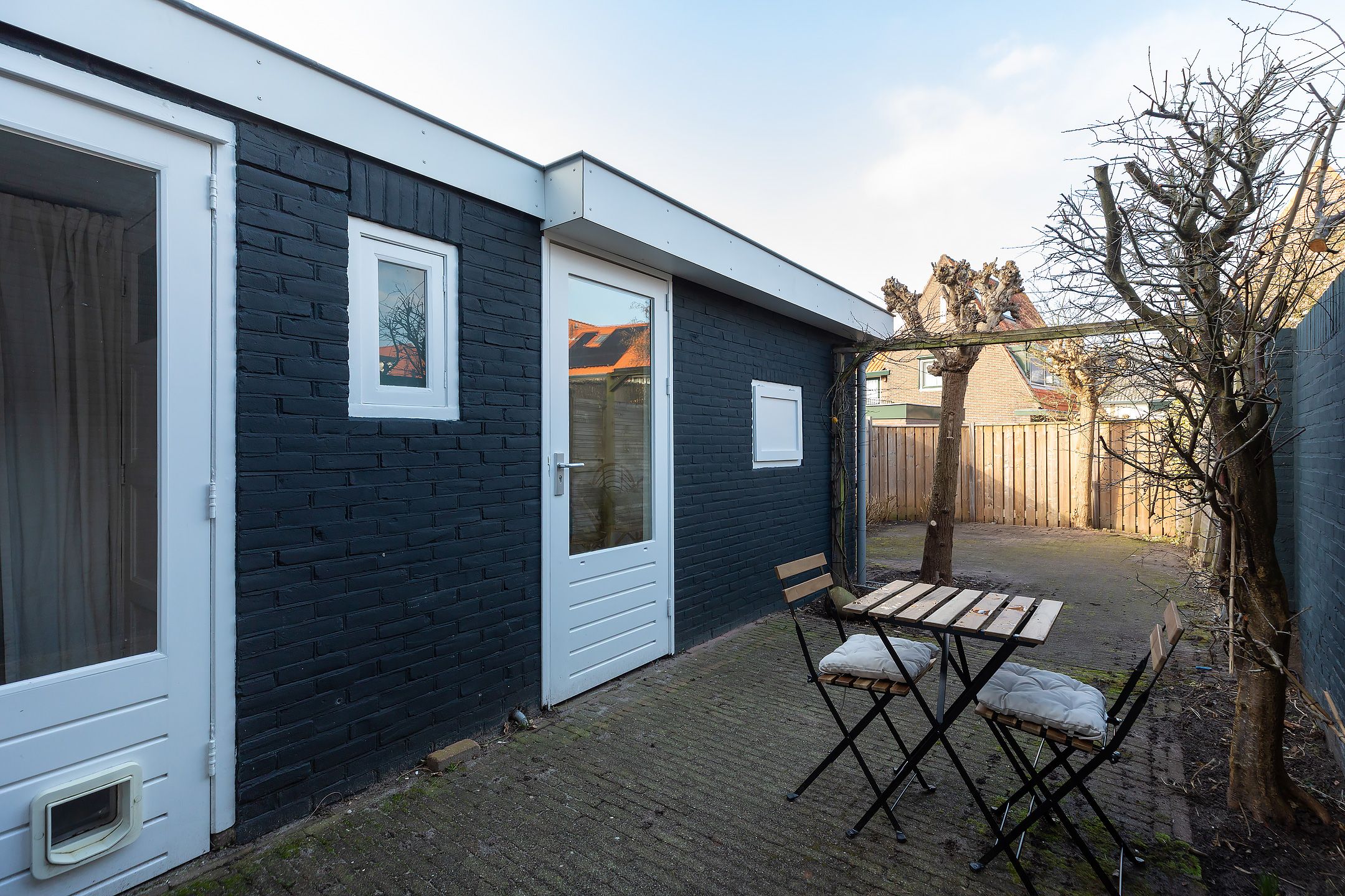 Foto 30 van Casper Fagelstraat 18