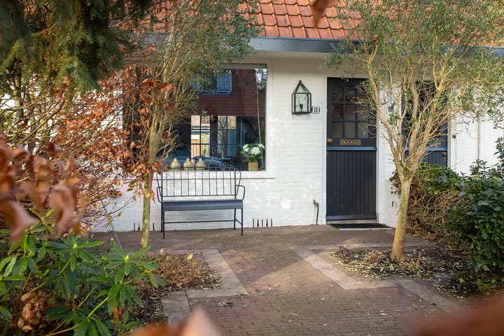 Foto 31 van Casper Fagelstraat 18