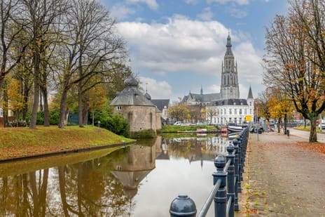 Nieuwe Prinsenkade 44 tertiary image