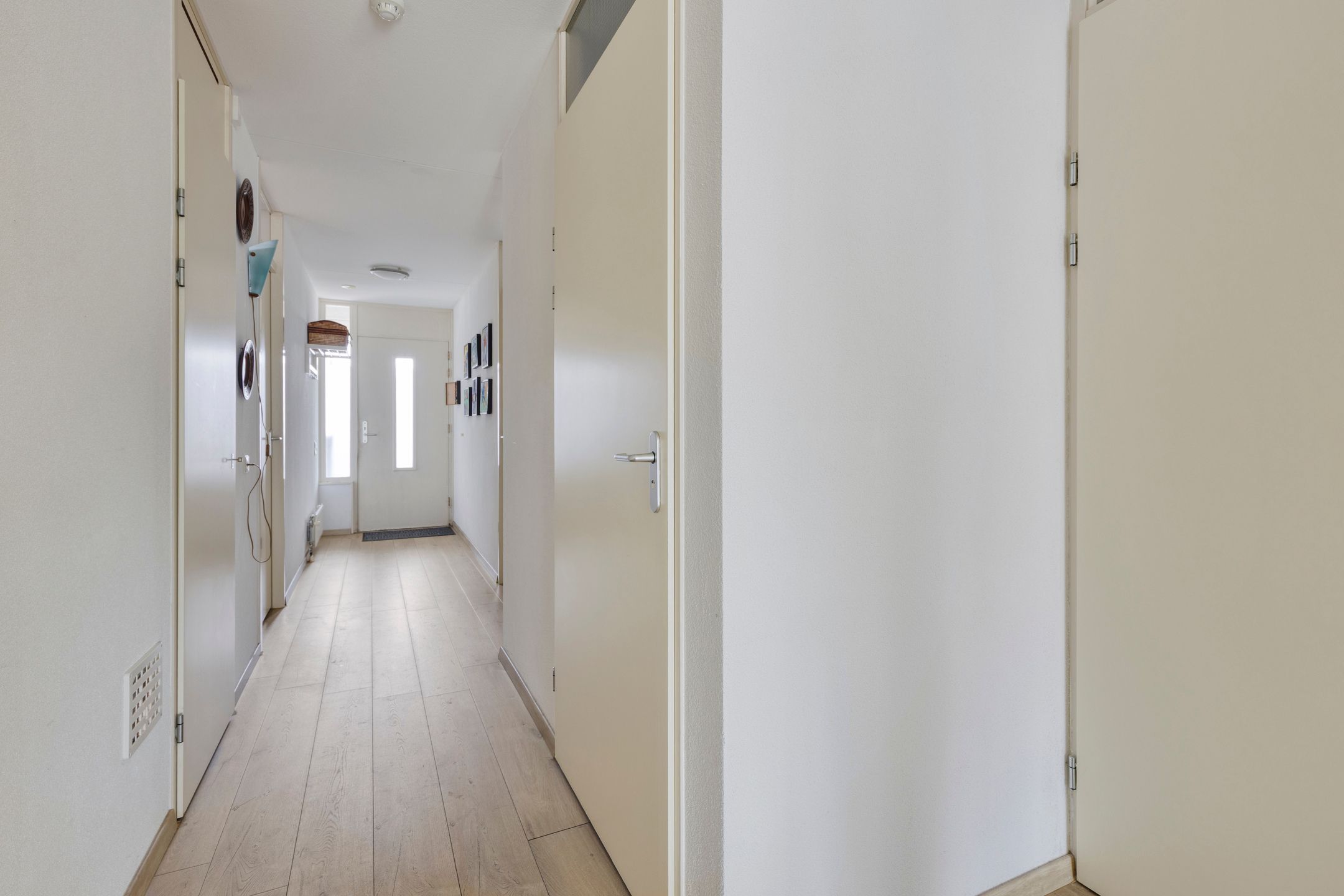 Photo 9 of Nieuwe Prinsenkade 44