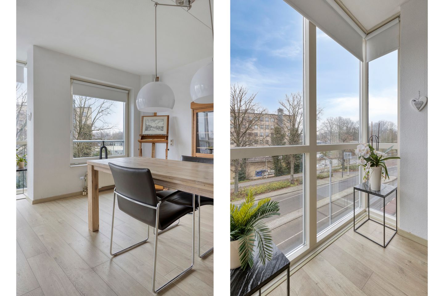 Photo 14 of Nieuwe Prinsenkade 44