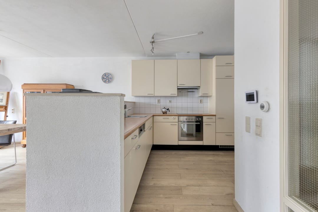 Photo 16 of Nieuwe Prinsenkade 44