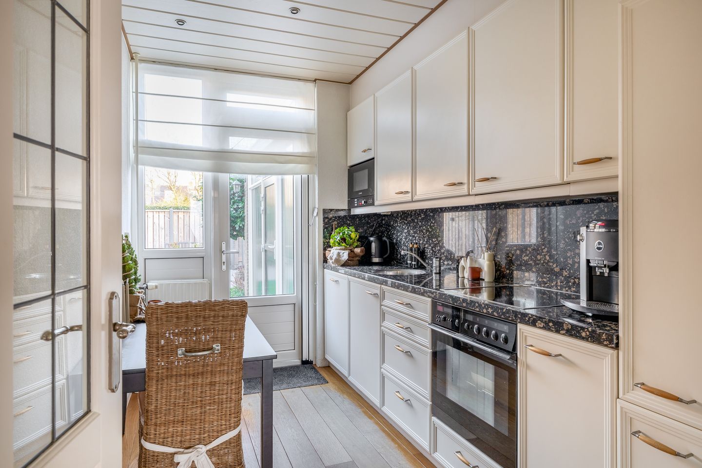 Foto 4 van W. Vrijlandtstraat 34