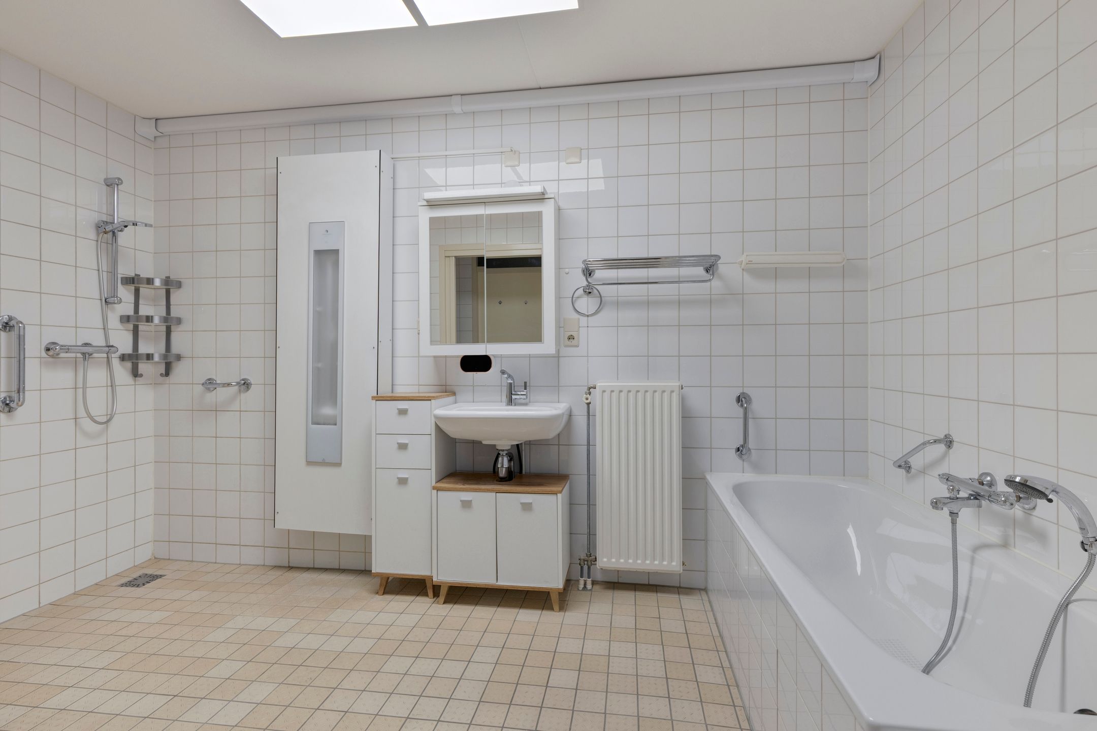 Photo 21 of Nieuwe Prinsenkade 44