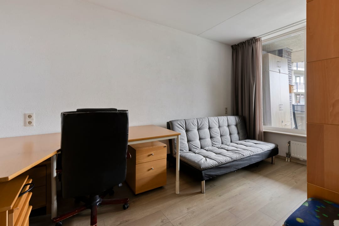 Photo 22 of Nieuwe Prinsenkade 44