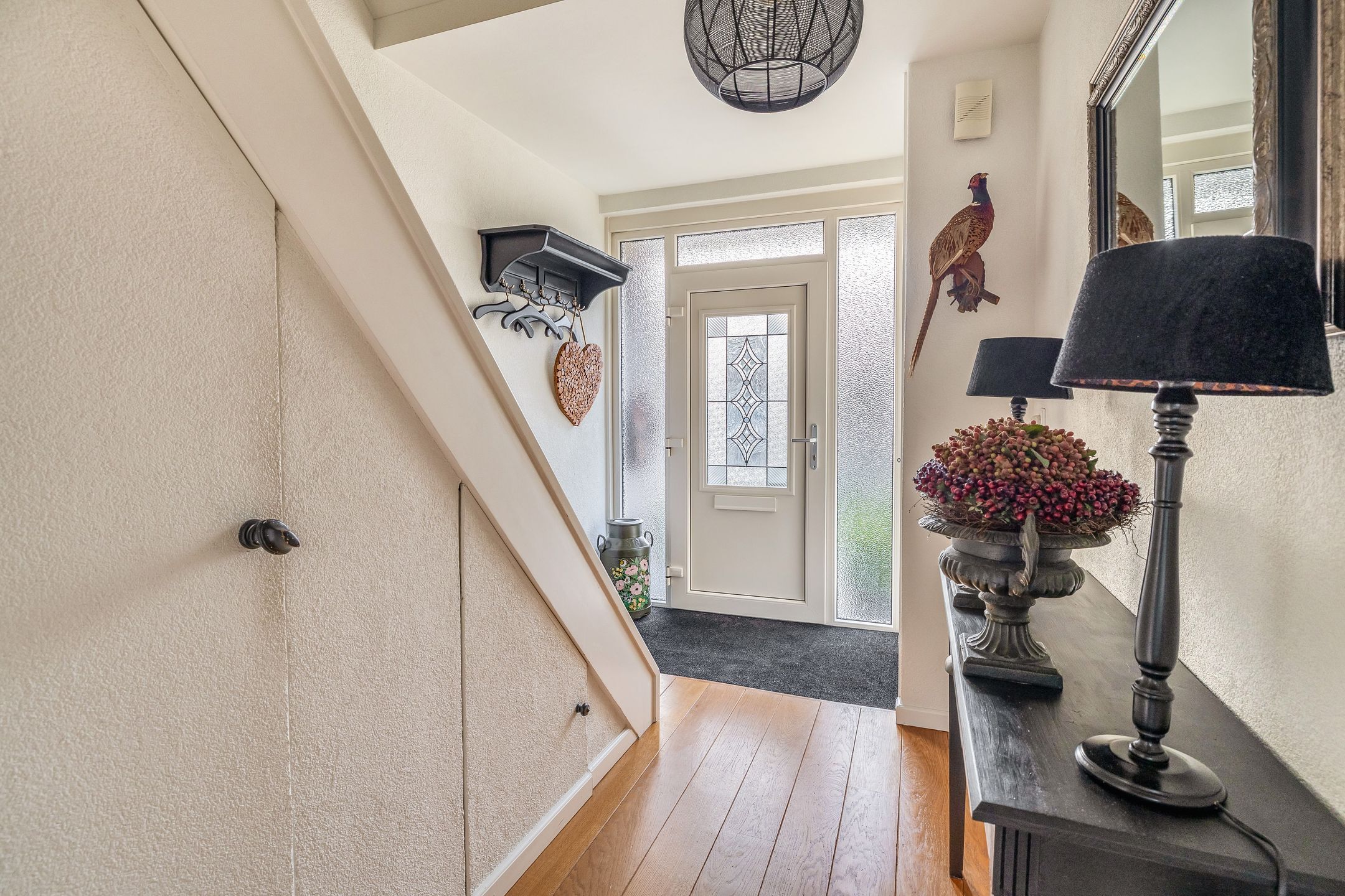 Foto 9 van W. Vrijlandtstraat 34