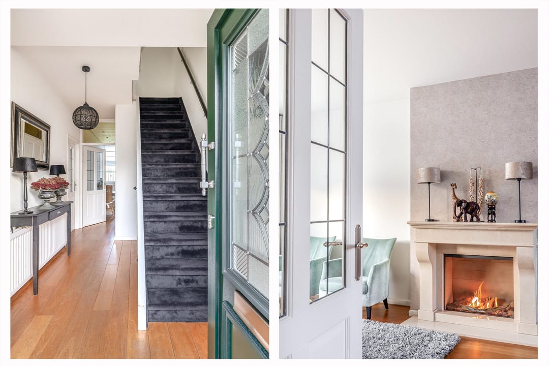 Foto 11 van W. Vrijlandtstraat 34