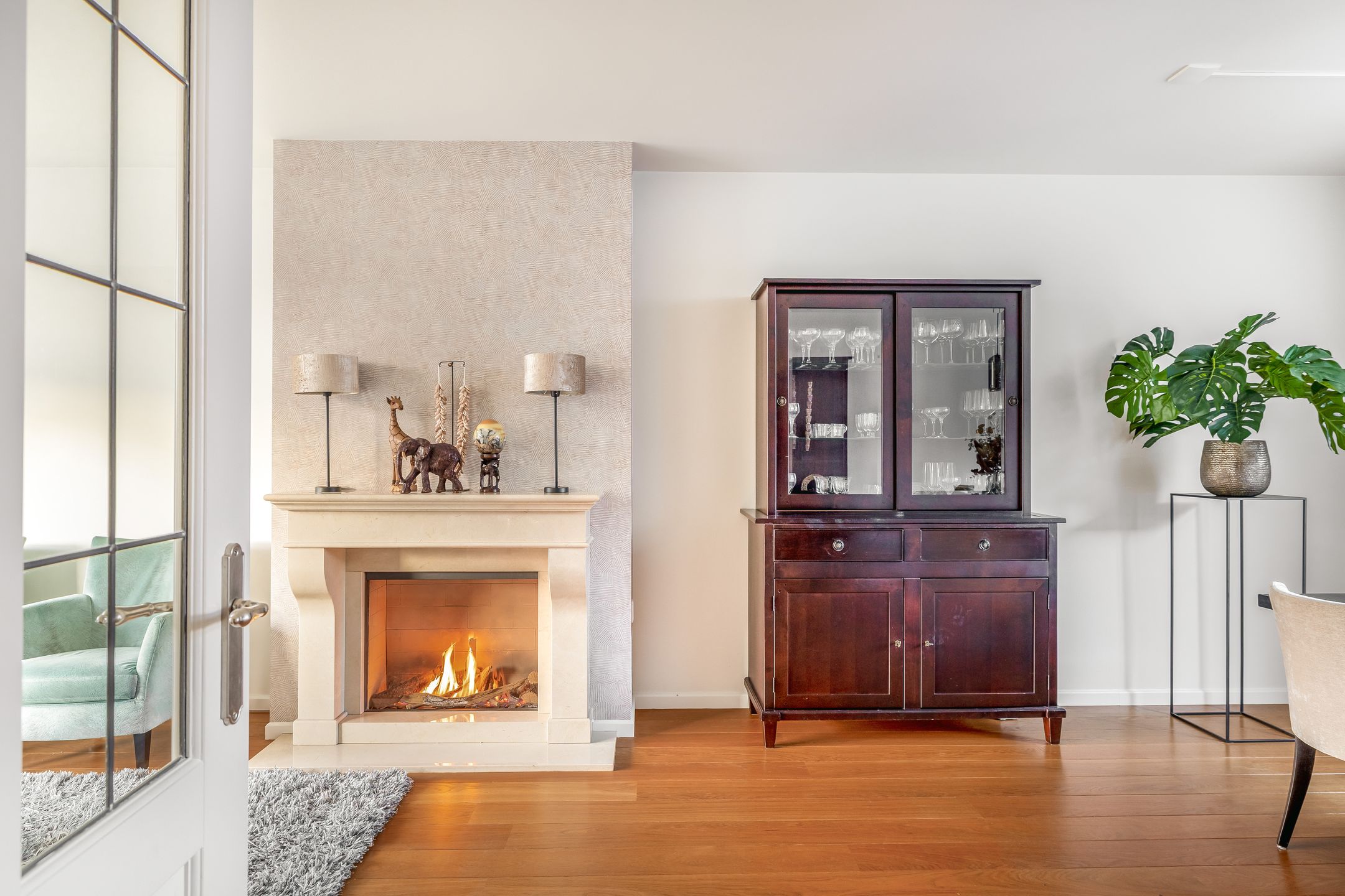 Foto 12 van W. Vrijlandtstraat 34