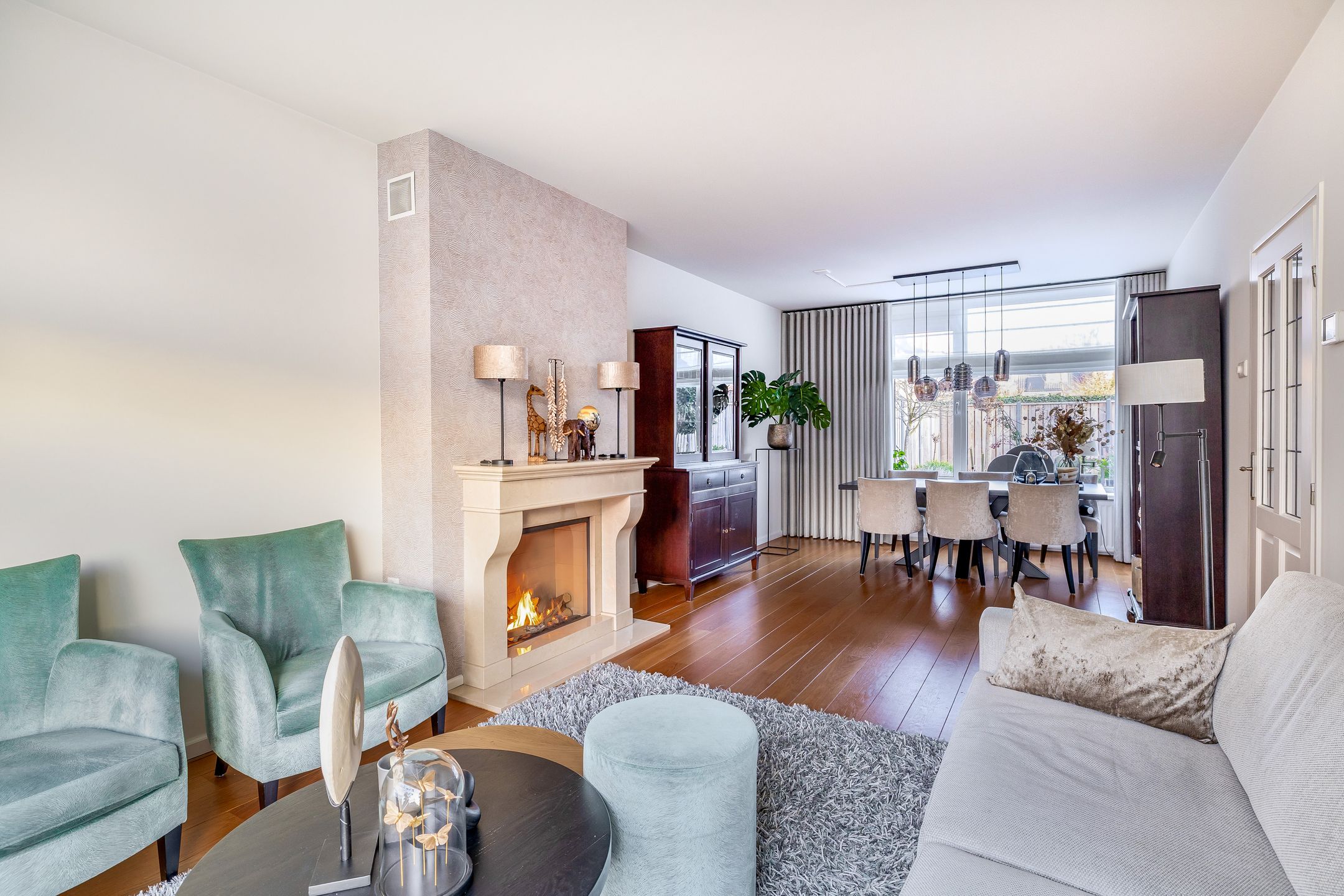 Foto 15 van W. Vrijlandtstraat 34