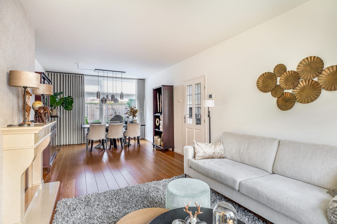 Foto 16 van W. Vrijlandtstraat 34