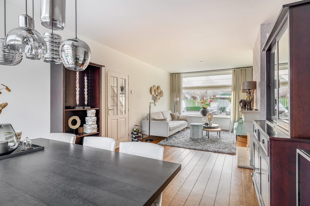 Foto 17 van W. Vrijlandtstraat 34