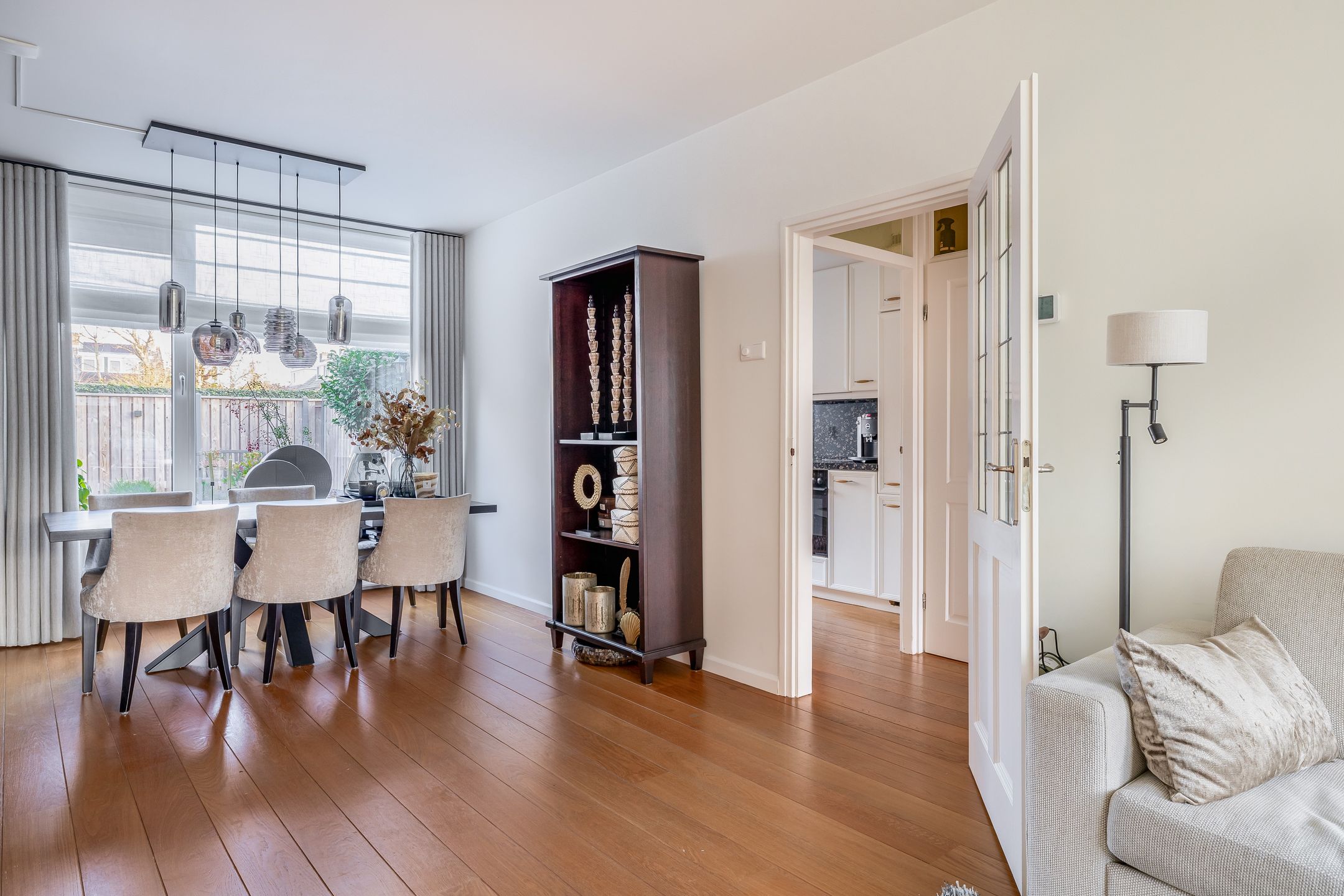 Foto 18 van W. Vrijlandtstraat 34