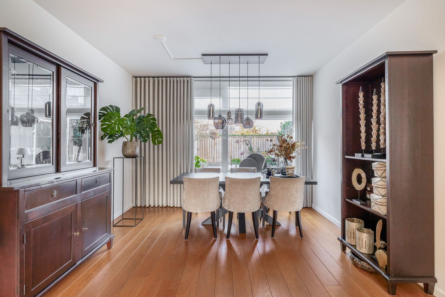 Foto 19 van W. Vrijlandtstraat 34